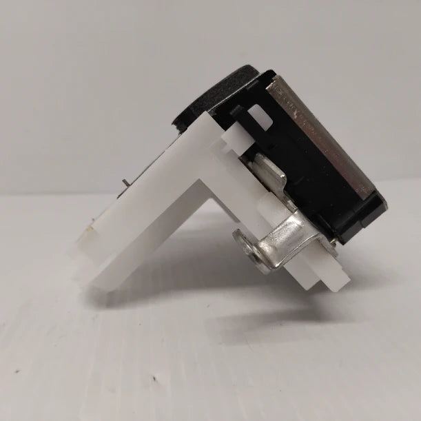 Genuine Fiat Lock | 46536062