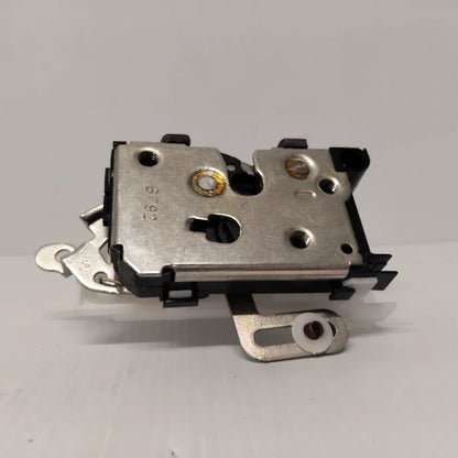 Genuine Fiat Lock | 46536062