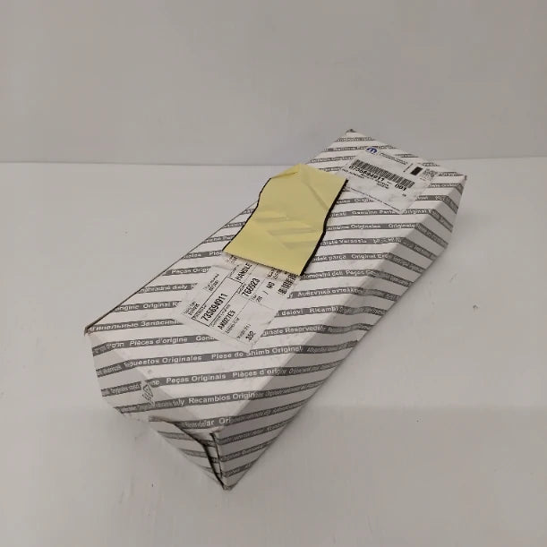 Genuine Fiat Handle | 735694911