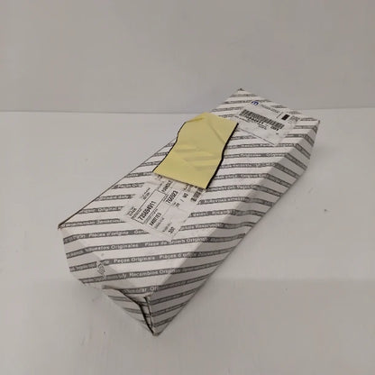 Genuine Fiat Handle | 735694911