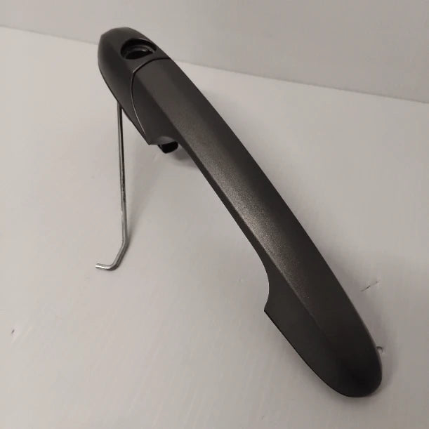 Genuine Fiat Handle | 735694911