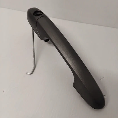 Genuine Fiat Handle | 735694911