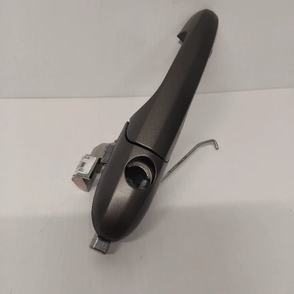 Genuine Fiat Handle | 735694911