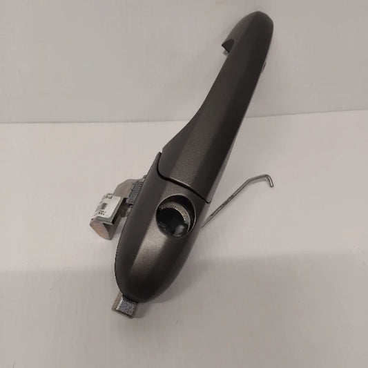 Genuine Fiat Handle | 735694911