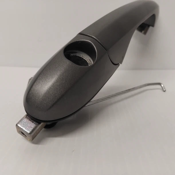 Genuine Fiat Handle | 735694911