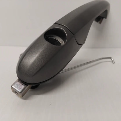 Genuine Fiat Handle | 735694911