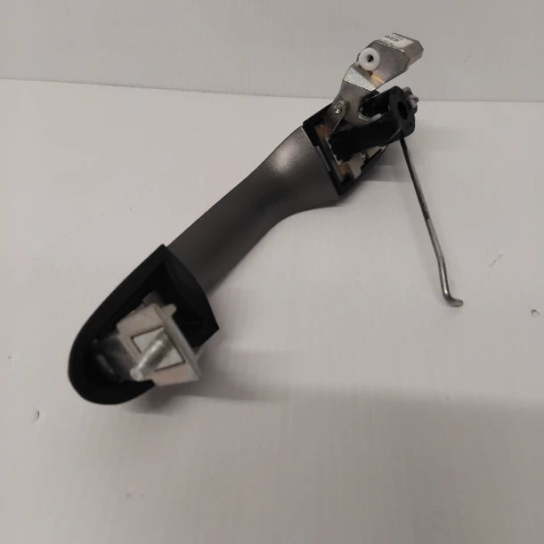 Genuine Fiat Handle | 735694911