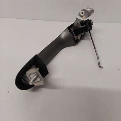 Genuine Fiat Handle | 735694911