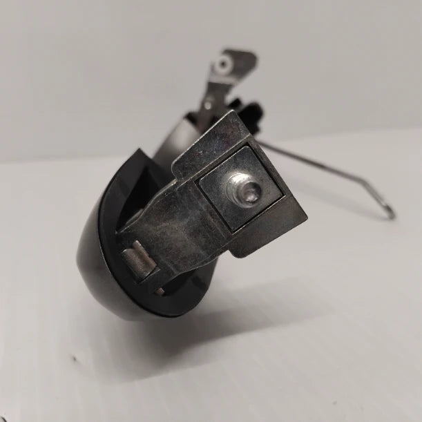 Genuine Fiat Handle | 735694911