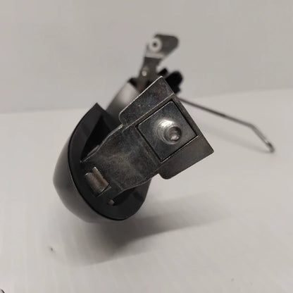 Genuine Fiat Handle | 735694911