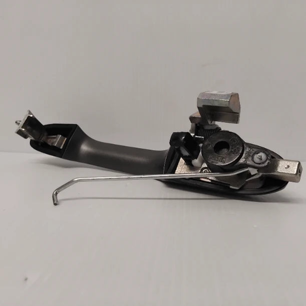 Genuine Fiat Handle | 735694911