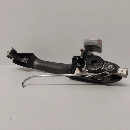 Genuine Fiat Handle | 735694911