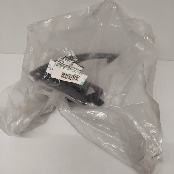 Genuine Nissan Handle-Pull,Fro | 80951JD00D