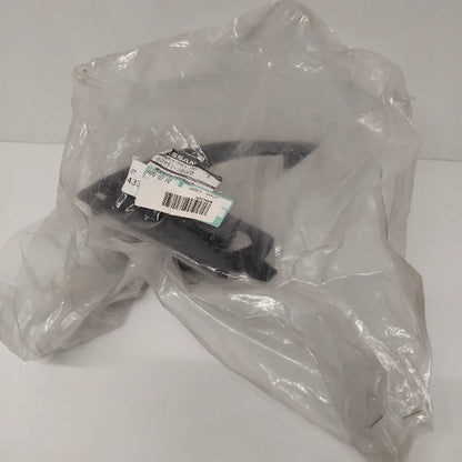 Genuine Nissan Handle-Pull,Fro | 80951JD00D