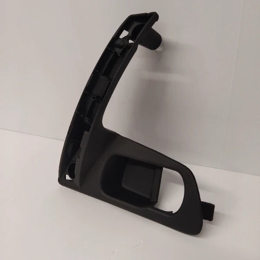 Genuine Nissan Handle-Pull,Fro | 80951JD00D