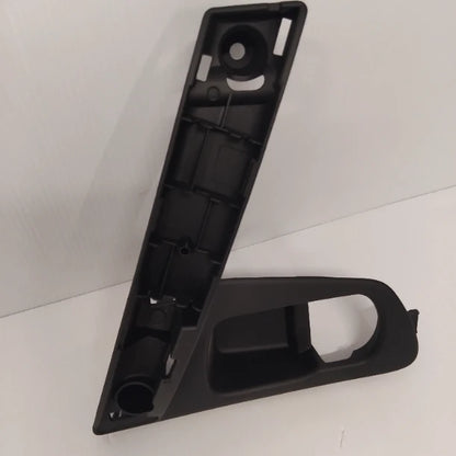 Genuine Nissan Handle-Pull,Fro | 80951JD00D