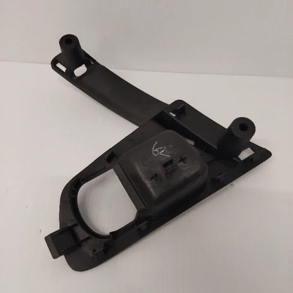 Genuine Nissan Handle-Pull,Fro | 80951JD00D