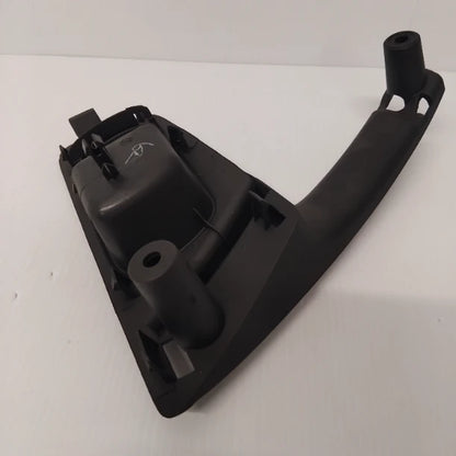 Genuine Nissan Handle-Pull,Fro | 80951JD00D