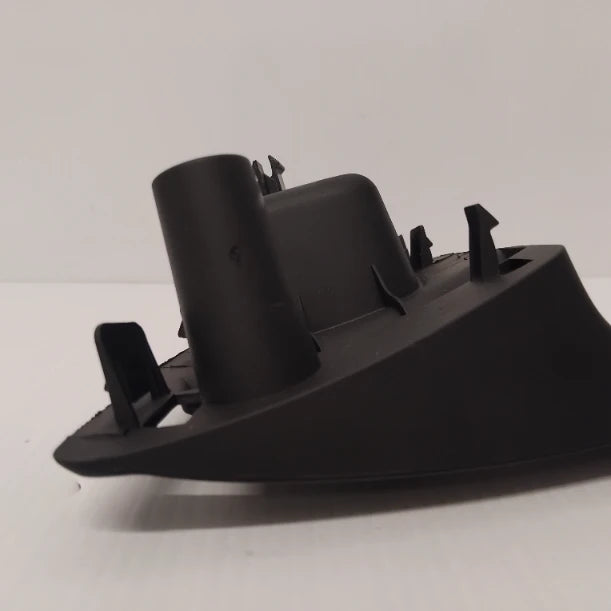 Genuine Nissan Handle-Pull,Fro | 80951JD00D