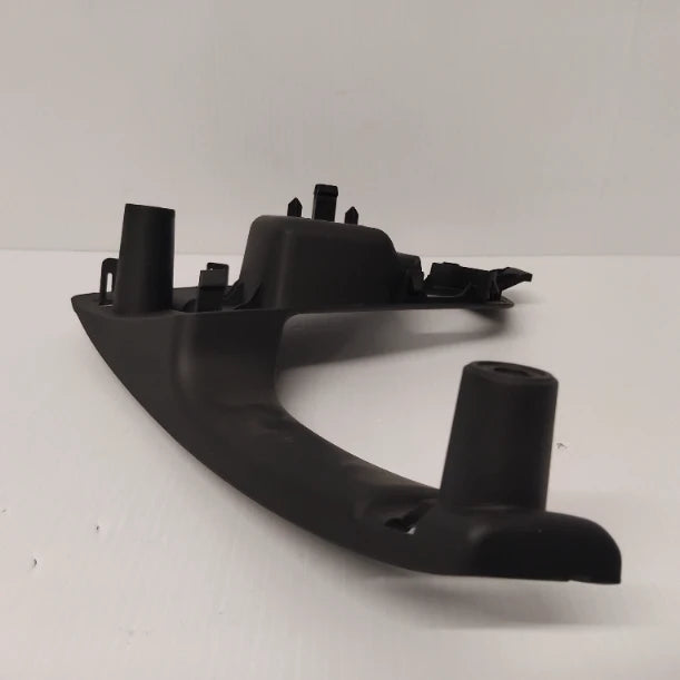 Genuine Nissan Handle-Pull,Fro | 80951JD00D