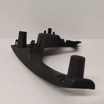 Genuine Nissan Handle-Pull,Fro | 80951JD00D