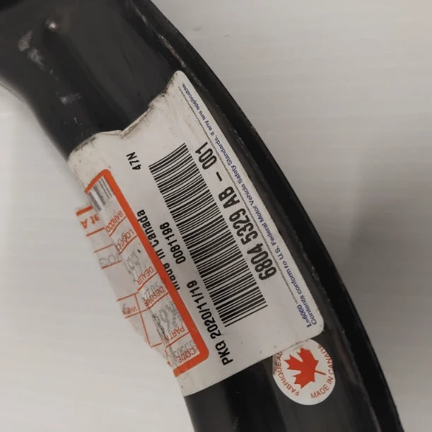 Genuine Jeep Link Rod | K68045329AB