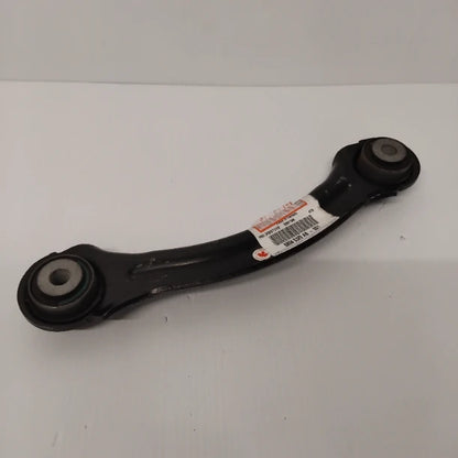 Genuine Jeep Link Rod | K68045329AB