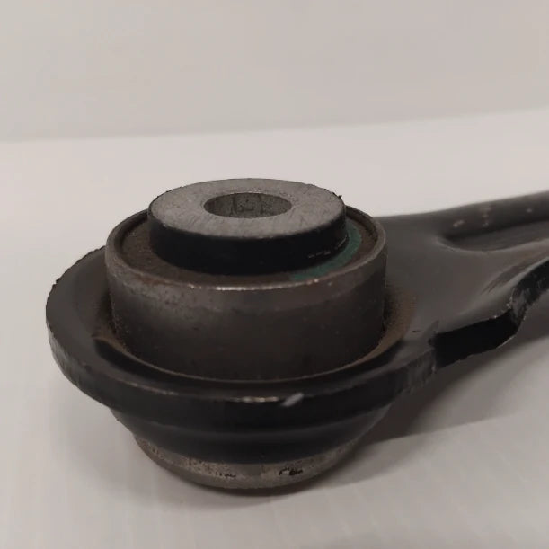 Genuine Jeep Link Rod | K68045329AB