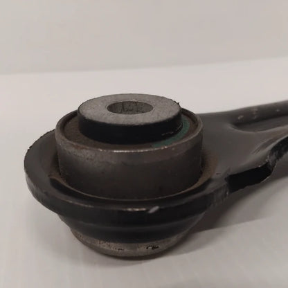 Genuine Jeep Link Rod | K68045329AB