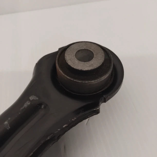 Genuine Jeep Link Rod | K68045329AB