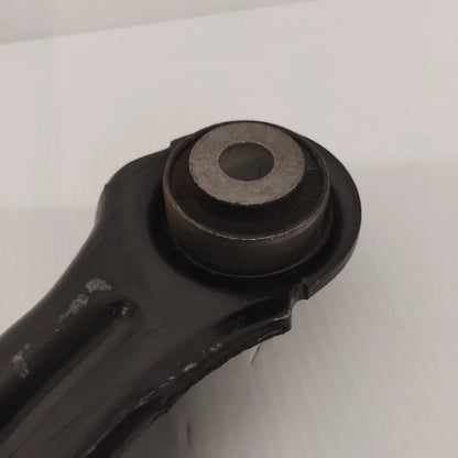 Genuine Jeep Link Rod | K68045329AB