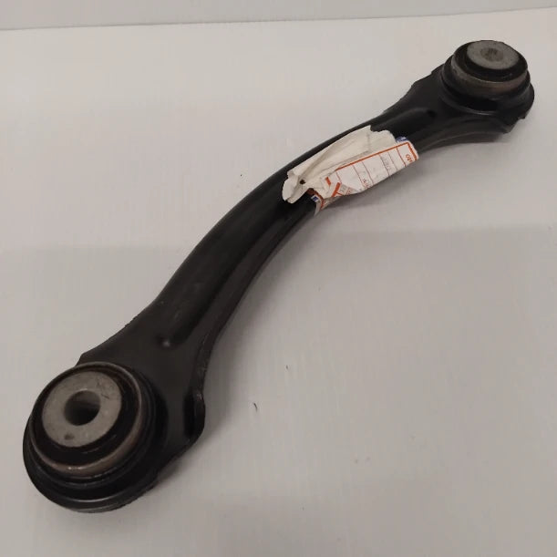 Genuine Jeep Link Rod | K68045329AB