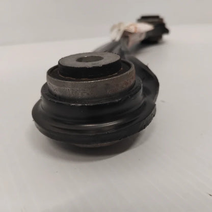 Genuine Jeep Link Rod | K68045329AB