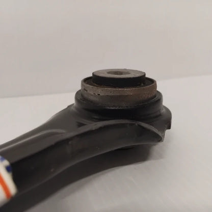 Genuine Jeep Link Rod | K68045329AB