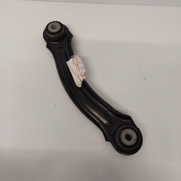 Genuine Jeep Link Rod | K68045329AB