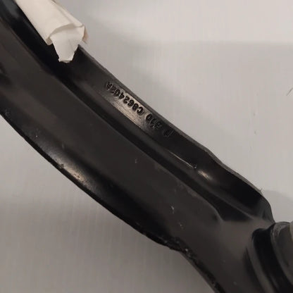 Genuine Jeep Link Rod | K68045329AB