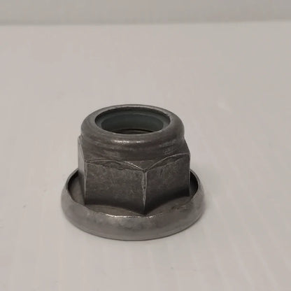 Genuine Vauxhall Base Nut | 3637410