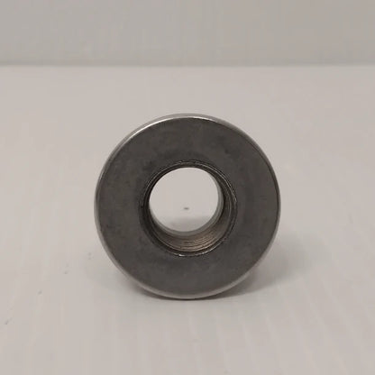 Genuine Vauxhall Base Nut | 3637410