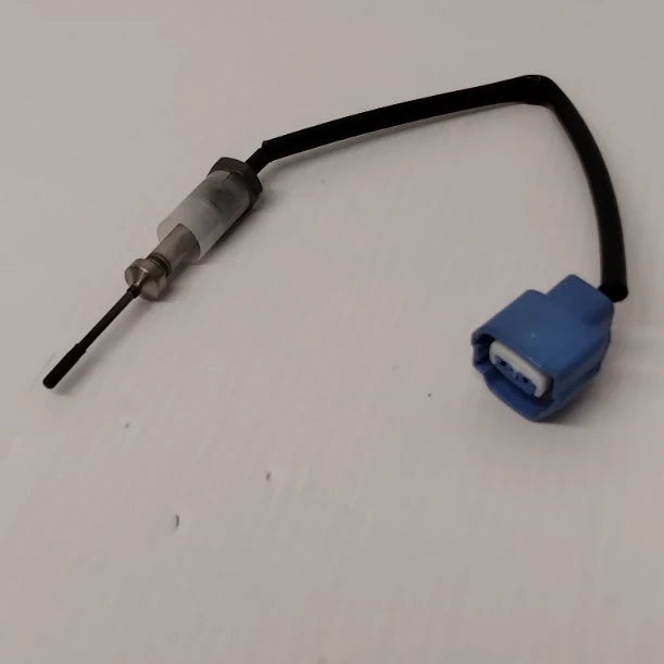 Genuine Nissan Sensor-Temperat | 22630JD51B