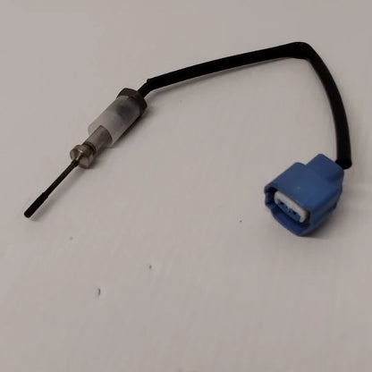 Genuine Nissan Sensor-Temperat | 22630JD51B