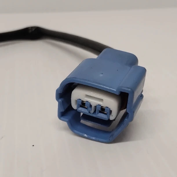 Genuine Nissan Sensor-Temperat | 22630JD51B