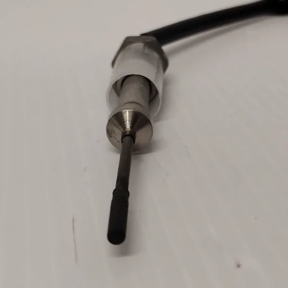 Genuine Nissan Sensor-Temperat | 22630JD51B