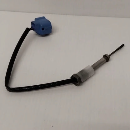 Genuine Nissan Sensor-Temperat | 22630JD51B