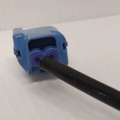 Genuine Nissan Sensor-Temperat | 22630JD51B