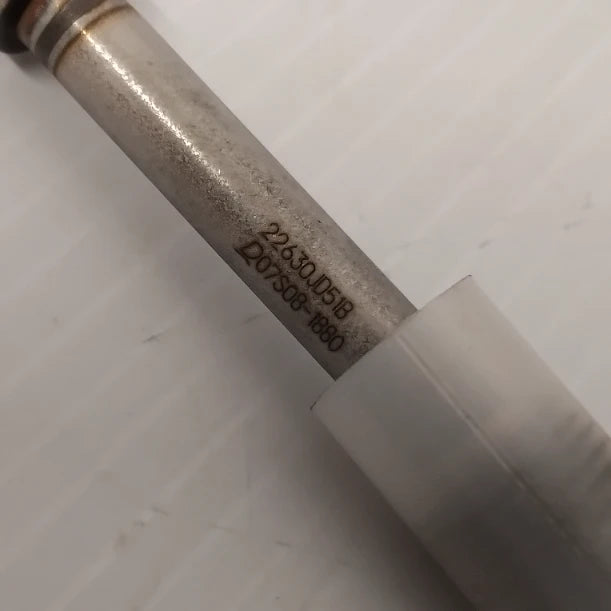 Genuine Nissan Sensor-Temperat | 22630JD51B