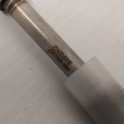 Genuine Nissan Sensor-Temperat | 22630JD51B