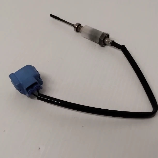 Genuine Nissan Sensor-Temperat | 22630JD51B