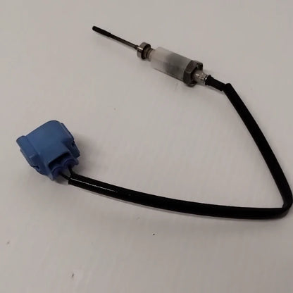 Genuine Nissan Sensor-Temperat | 22630JD51B