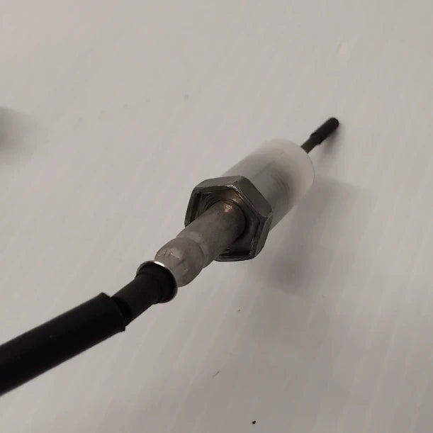 Genuine Nissan Sensor-Temperat | 22630JD51B