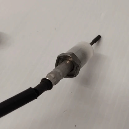 Genuine Nissan Sensor-Temperat | 22630JD51B